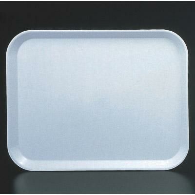 PPG長角トレーグレー3747 グレー