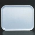 PPG長角トレーグレー3747 グレー