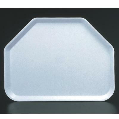 PPG六角トレーグレー3445 グレー