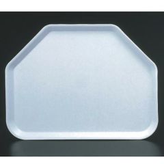 PPG六角トレーグレー3445 グレー