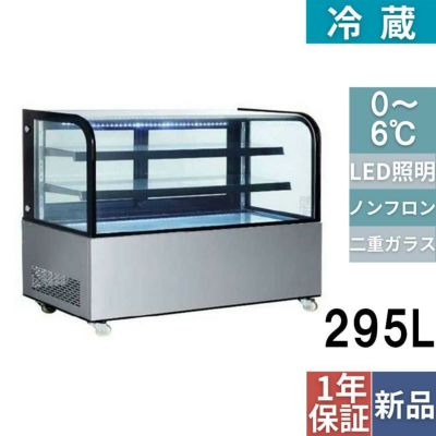 ロビン様② 購入保留用ページです Amazon｜弁当箱 けろけろけろっぴ ランチボックス おべんとう箱
