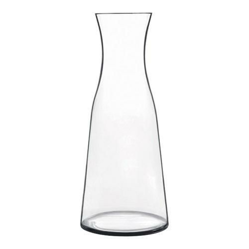 アトリエ カラフェ(ガラス製) 250cc 10697