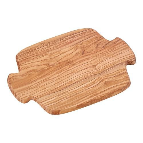 ベラール オリーブウッド カッティングボード 54620