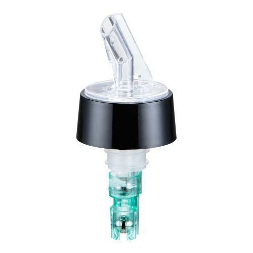 ポシポア コントロールキャップ 002 グリーン 3/4oz