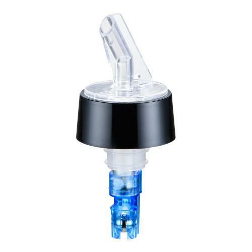 ポシポア コントロールキャップ 003 ブルー 7/8oz