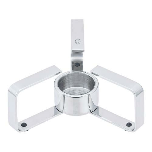 レズレー 18-10ミニコンロ 21020