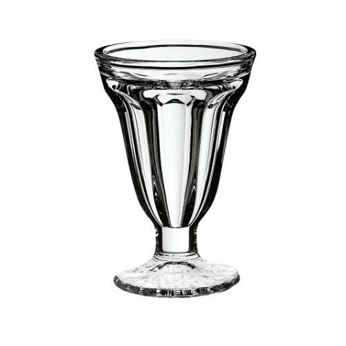 リビー ファウンテン サンデー No.5315(6ヶ入)