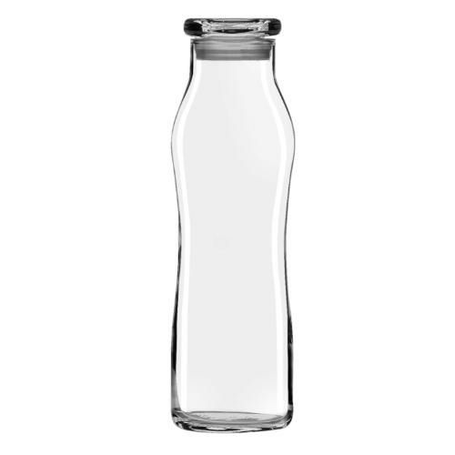 リビー ウォーターボトル No.701