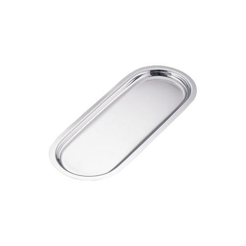 18-8 ラウンドトレー 中