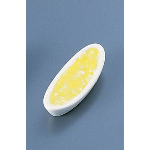 AZ9-43 黄花摘箸置