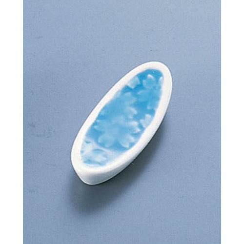 AZ9-46 トルコ花摘箸置