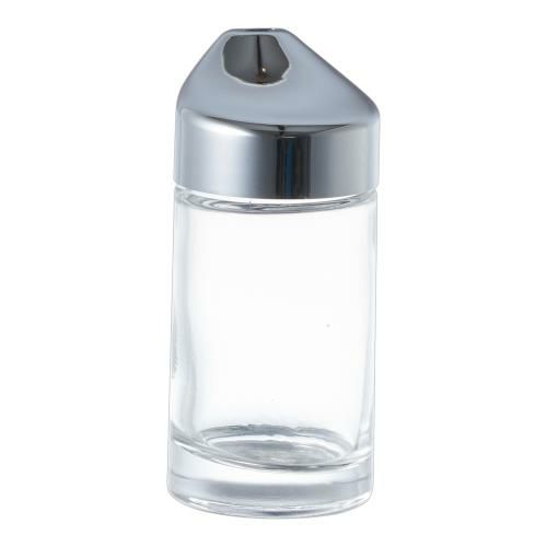 ♯1100 シュガー入れ