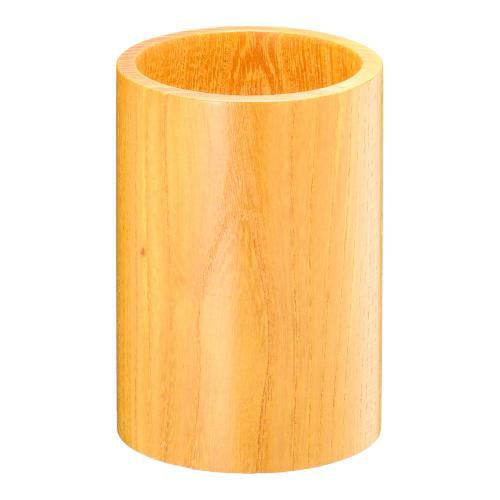 NK-4 ナフキン立