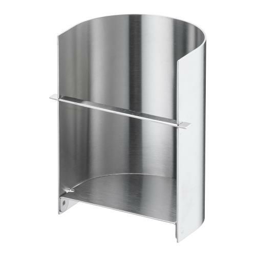 18-0 ナフキンスタンド No.887