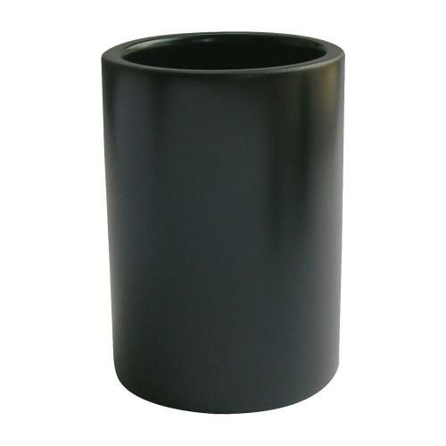 木製 ナフキン立 VK-1B 黒