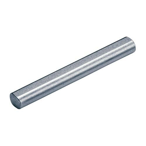 TKG18-8ヘリテージ バレルグレー ナイフレスト オーバル