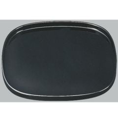 くつわ盆黒SL尺2 黒