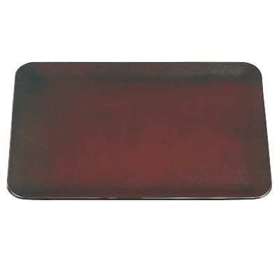 耐熱寿盆溜SLタタキ尺4 黒