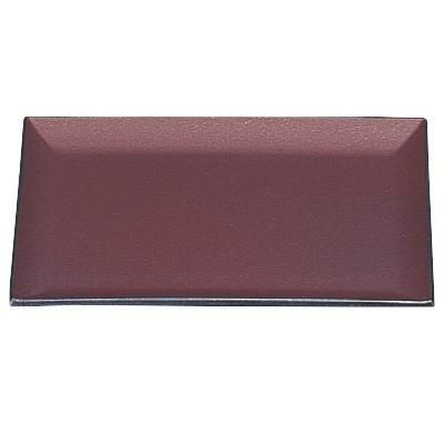 吹上盆エンジメタ普賢塗SL8.5寸