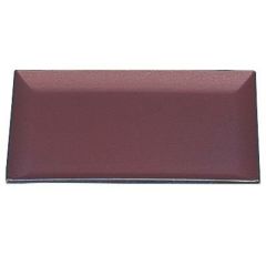 吹上盆エンジメタ普賢塗SL8.5寸