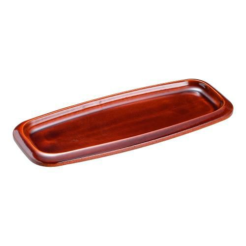 木製 おしぼり入れ SB-706