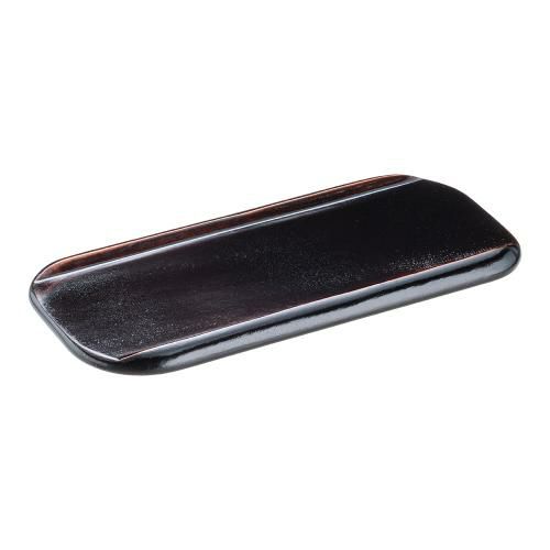 木製 おしぼり入 PB-701