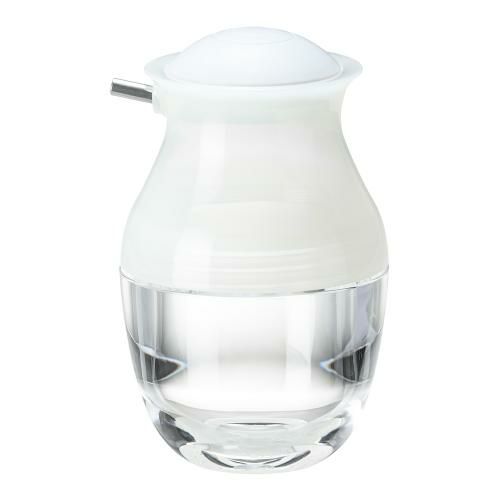 押しかげん しょう油差し PU-3 アイボリー