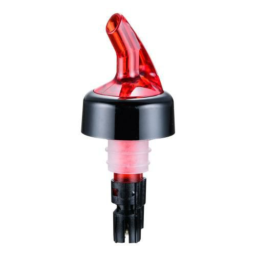 メジャードポアラー 701 ブラック 5/8oz