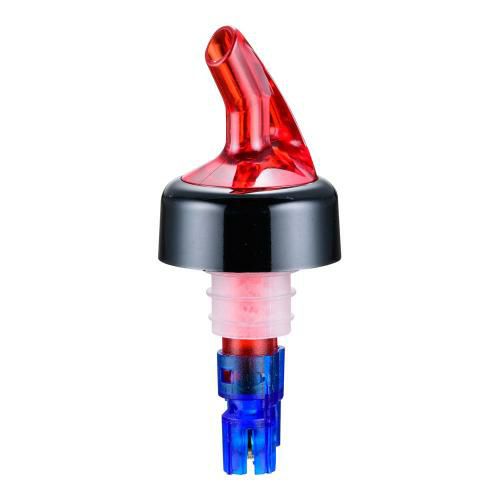 メジャードポアラー 703 ブルー 7/8oz