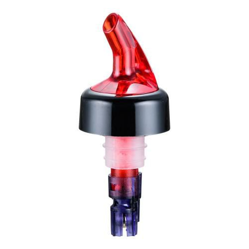 メジャードポアラー 705 パープル 1 1/8oz