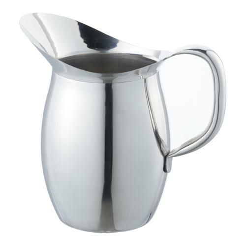 SA18-8ペリカンポット(ガードなし) No.13 1.8L