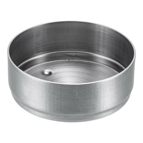 18-8スタッキングペレットケース(小)