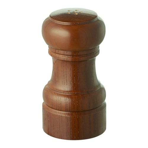 IKEDA 3102 ソルトシェーカー