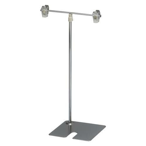 POPスタンドクリップ Cタイプ