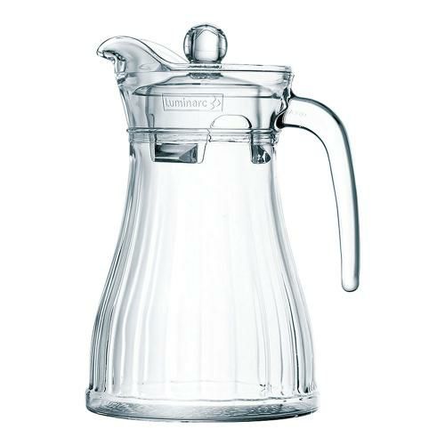 ビューコリック ピッチャー 1.3L N1806