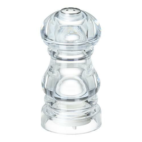 TKGソルトシェーカー TKG-120S