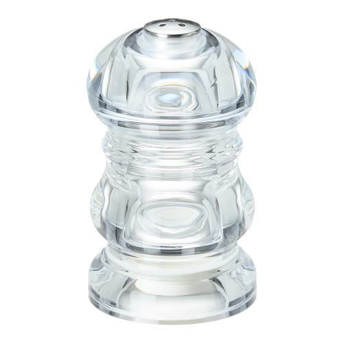 TKGソルトシェーカー TKG-100S