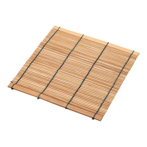 スス竹マット 大