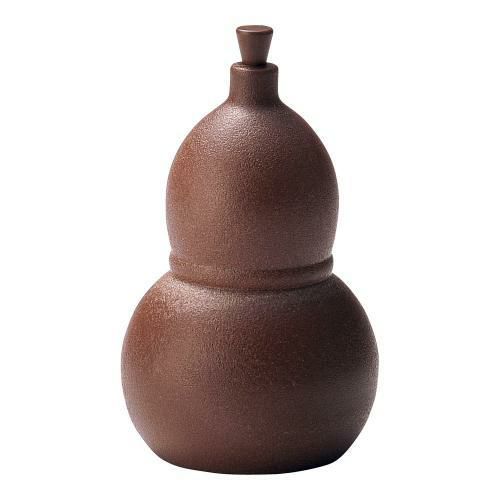 樹脂製 七味入れ ひょうたん M44-177