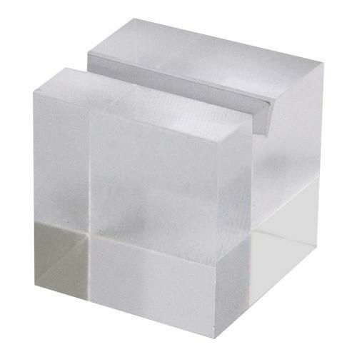 ミニスタンド MS-400(3個入)