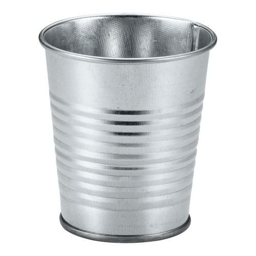 AM ガルバナイズド スープカン FGS335