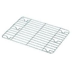 角バットアミ 10枚取