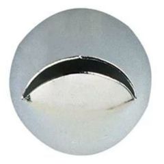 (T)特殊口金(真鍮ニッケルメッキ)#402