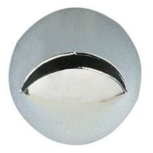 (T)特殊口金(真鍮ニッケルメッキ)#402