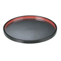 DX懐石丸盆銀河7寸