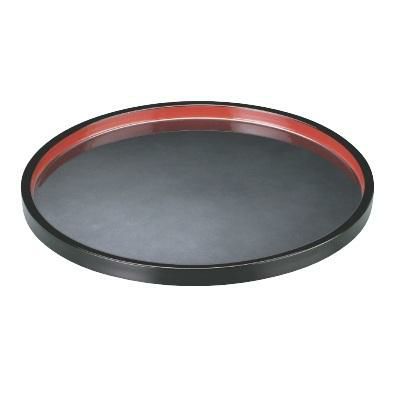 DX懐石丸盆銀河9寸