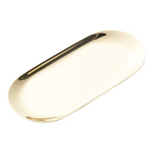 ゴールドトレイ GL-13S (小) 60823-01