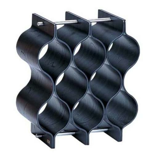 プライウッド ワインラック WR-102