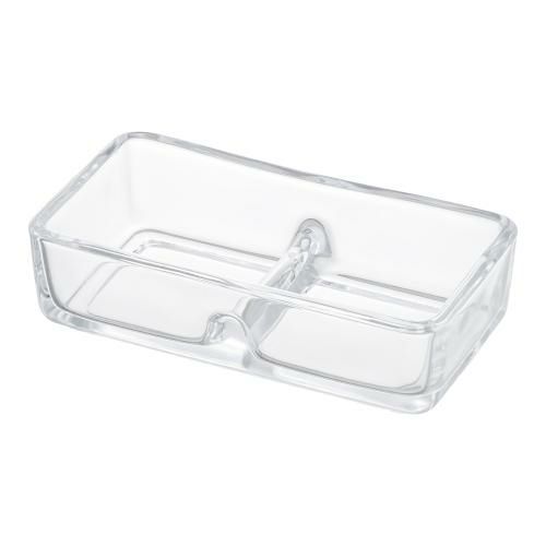 ガラスジャム入れ T-100