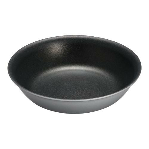 SA アルミキャスト 味匠 万能鍋 18cm シルバー